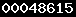 blogspot hit counter