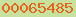 stats for wordpress