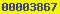blogger visitor counter