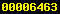 blogger web statistics
