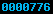 blogger statistics