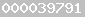 counter for blogger