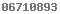 blogger statistics