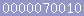 blogger hit counter