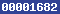 blogspot hit counter