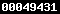 blogspot statistics