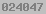 blogger hit counter