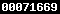 blogspot visitor counter