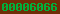 blogspot visitor
counter