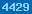 blogspot stats