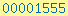 blogspot hit counter