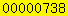 blogspot visit counter