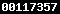 counter for blogspot