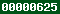 counter to blogger