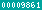 hit counter for blogger