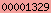 counter for blogspot