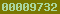 hit counter for blogger