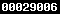 blogger counter