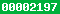 blogspot visitor counter