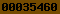 blogspot visitor