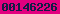 blogspot visit counter