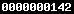 blogspot visit counter
