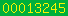 site stats