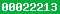 blogspot visitor