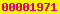 blogspot hit counter