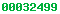 blogspot statistics