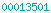 blogspot visitor counter