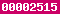 counter for blogger