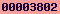 counter to blogger