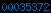blogspot visit counter