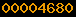 blogger web statistics