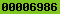 blogger statistics
