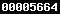 hit
counter