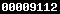 godaddy
tracker
