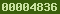 blogspot visitor