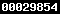 counter for
vBulletin