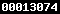 godaddy hit
counter