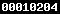 web
counter