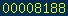 blogspot statistics