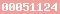 blogspot visitor counter