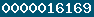 blogger counter