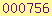 blogger hit counter