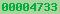 web counter
