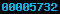 counter for blogspot