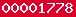 blogspot stats