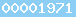 blogspot statistics